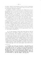 giornale/TO00210532/1929/P.1/00000027