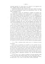 giornale/TO00210532/1929/P.1/00000028