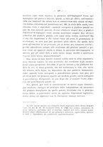 giornale/TO00210532/1929/P.1/00000030