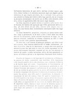 giornale/TO00210532/1929/P.1/00000032