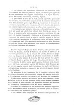 giornale/TO00210532/1929/P.1/00000033