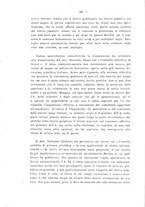 giornale/TO00210532/1929/P.1/00000038