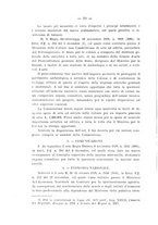 giornale/TO00210532/1929/P.1/00000042