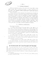 giornale/TO00210532/1929/P.1/00000044