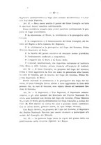 giornale/TO00210532/1929/P.1/00000046