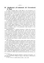 giornale/TO00210532/1929/P.1/00000047