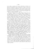 giornale/TO00210532/1929/P.1/00000048