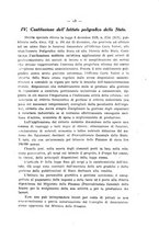 giornale/TO00210532/1929/P.1/00000049