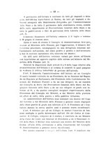 giornale/TO00210532/1929/P.1/00000050