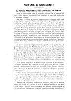 giornale/TO00210532/1929/P.1/00000052