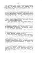 giornale/TO00210532/1929/P.1/00000053