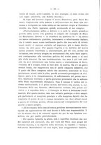 giornale/TO00210532/1929/P.1/00000054