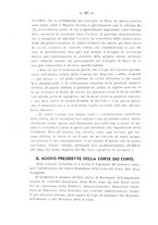 giornale/TO00210532/1929/P.1/00000056