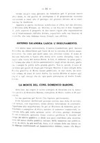 giornale/TO00210532/1929/P.1/00000057