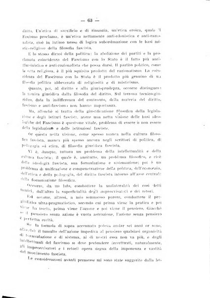 Rivista di diritto pubblico e della pubblica amministrazione in Italia. La giustizia amministrativa raccolta completa di giurisprudenza amministrativa esposta sistematicamente