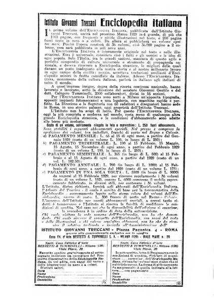 Rivista di diritto pubblico e della pubblica amministrazione in Italia. La giustizia amministrativa raccolta completa di giurisprudenza amministrativa esposta sistematicamente