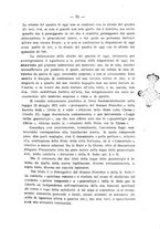 giornale/TO00210532/1929/P.1/00000081