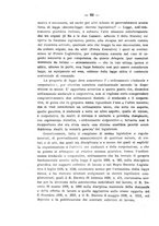 giornale/TO00210532/1929/P.1/00000092