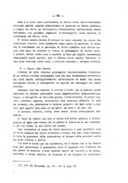 giornale/TO00210532/1929/P.1/00000109