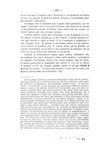 giornale/TO00210532/1929/P.1/00000110