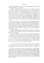 giornale/TO00210532/1929/P.1/00000112