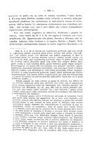 giornale/TO00210532/1929/P.1/00000113