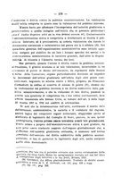 giornale/TO00210532/1929/P.1/00000115