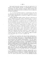 giornale/TO00210532/1929/P.1/00000116