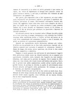 giornale/TO00210532/1929/P.1/00000118