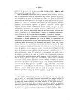 giornale/TO00210532/1929/P.1/00000120