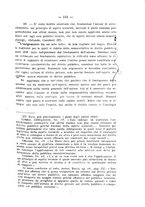 giornale/TO00210532/1929/P.1/00000121