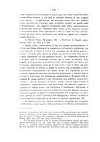 giornale/TO00210532/1929/P.1/00000124