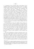 giornale/TO00210532/1929/P.1/00000125