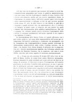 giornale/TO00210532/1929/P.1/00000128