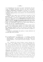 giornale/TO00210532/1929/P.1/00000129