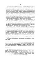 giornale/TO00210532/1929/P.1/00000131