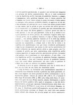 giornale/TO00210532/1929/P.1/00000134