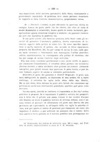 giornale/TO00210532/1929/P.1/00000136