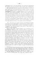 giornale/TO00210532/1929/P.1/00000137