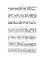 giornale/TO00210532/1929/P.1/00000138