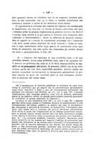 giornale/TO00210532/1929/P.1/00000139