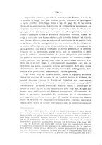 giornale/TO00210532/1929/P.1/00000140