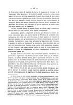 giornale/TO00210532/1929/P.1/00000147