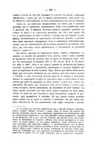 giornale/TO00210532/1929/P.1/00000149