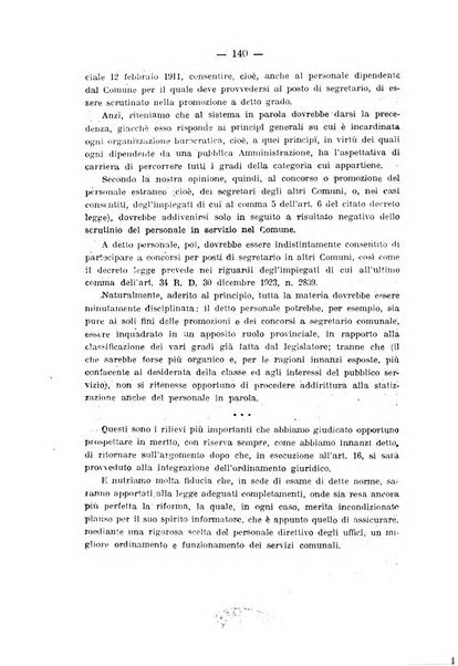 Rivista di diritto pubblico e della pubblica amministrazione in Italia. La giustizia amministrativa raccolta completa di giurisprudenza amministrativa esposta sistematicamente