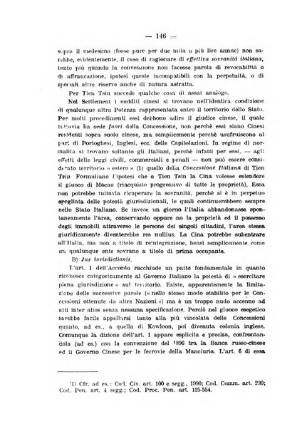 Rivista di diritto pubblico e della pubblica amministrazione in Italia. La giustizia amministrativa raccolta completa di giurisprudenza amministrativa esposta sistematicamente