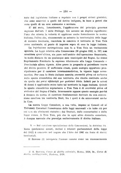 Rivista di diritto pubblico e della pubblica amministrazione in Italia. La giustizia amministrativa raccolta completa di giurisprudenza amministrativa esposta sistematicamente