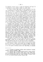 giornale/TO00210532/1929/P.1/00000161