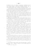 giornale/TO00210532/1929/P.1/00000162