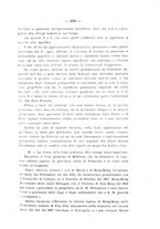 giornale/TO00210532/1929/P.1/00000163